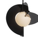 manufacturer_finish:Glossy Black/Opal Glass