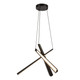 manufacturer_finish:Urban Bronze