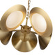 manufacturer_finish:Brushed Gold/Opal Glass
