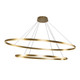 manufacturer_finish:Brushed Gold