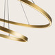 manufacturer_finish:Brushed Gold