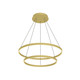 manufacturer_finish:Brushed Gold