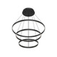 manufacturer_finish:Black