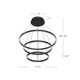 manufacturer_finish:Black