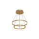 manufacturer_finish:Brushed Gold