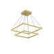manufacturer_finish:Brushed Gold