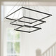 manufacturer_finish:Black