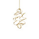 manufacturer_finish:Antique Brass