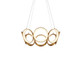 manufacturer_finish:Antique Brass
