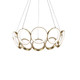 manufacturer_finish:Antique Brass