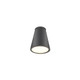manufacturer_finish:Black