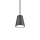 manufacturer_finish:Black|manufacturer_glass:Acrylic|light_output:Unspecified|color_temperature:Unspecified|cri:Unspecified