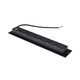 manufacturer_finish:Black