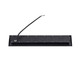 manufacturer_finish:Black