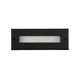 manufacturer_finish:Black