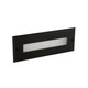 manufacturer_finish:Black