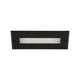 manufacturer_finish:Black