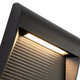 manufacturer_finish:Black