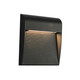 manufacturer_finish:Black