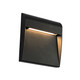 manufacturer_finish:Black