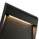 manufacturer_finish:Black