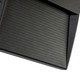manufacturer_finish:Black