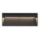 manufacturer_finish:Black