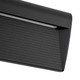 manufacturer_finish:Black