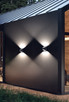manufacturer_finish:Black