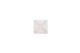 manufacturer_finish:White
