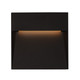 manufacturer_finish:Black