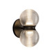 manufacturer_finish:Black/Clear Ribbed Glass|manufacturer_glass:Clear Ribbed Glass