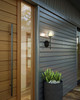 manufacturer_finish:Black/Clear Ribbed Glass|manufacturer_glass:Clear Ribbed Glass