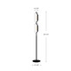 manufacturer_finish:Black