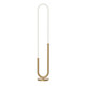 manufacturer_finish:Brushed Gold