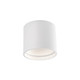 manufacturer_finish:White