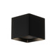 manufacturer_finish:Black