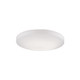 manufacturer_glass:Opal Glass|light_output:1600.00lm|color_temperature:3000K
