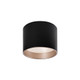 manufacturer_finish:Black