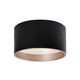 manufacturer_finish:Black|color_temperature:2700K