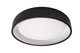 manufacturer_finish:Black