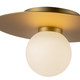 manufacturer_finish:Brushed Gold