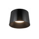 manufacturer_finish:Jet Black