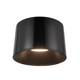 manufacturer_finish:Jet Black