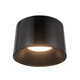 manufacturer_finish:Jet Black