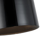 manufacturer_finish:Jet Black
