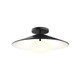 manufacturer_finish:Metal - Black/White