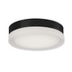 manufacturer_finish:Black|manufacturer_glass:Frosted Glass|light_output:1600.00lm|color_temperature:3000K|cri:90