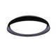 manufacturer_finish:Black