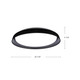 manufacturer_finish:Black|color_temperature:2700K